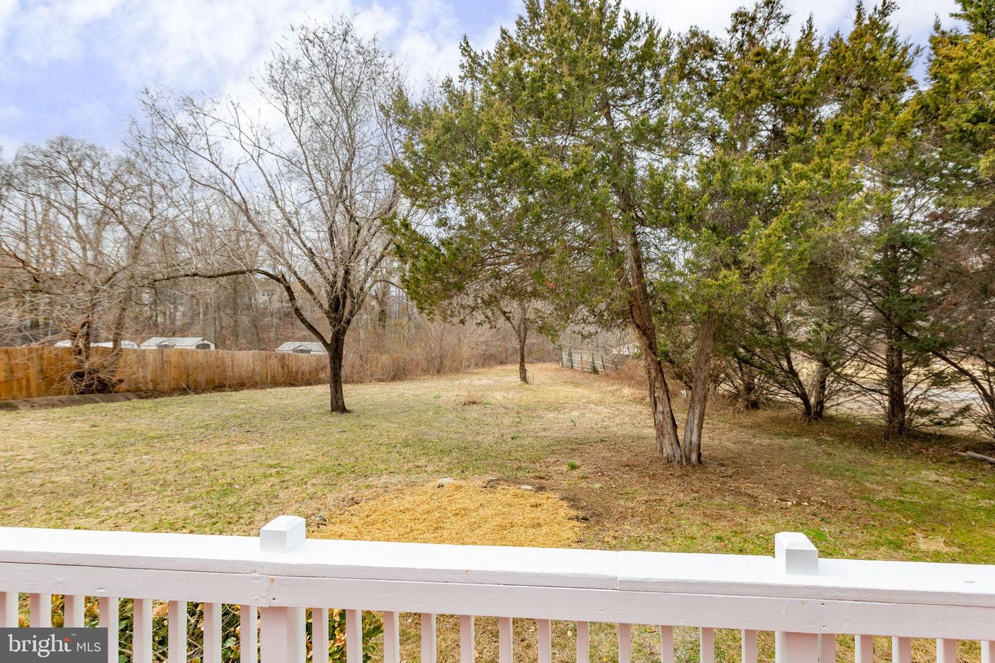 6716 FARMSTEAD LN, FREDERICKSBURG, Virginia 22407, ,Residential,For sale,6716 FARMSTEAD LN,VASP2039332 MLS # VASP2039332 6716 FARMSTEAD LN, FREDERICKSBURG, Virginia 22407, ,Residential,For sale,6716 FARMSTEAD LN,VASP2039332 MLS # VASP2039332