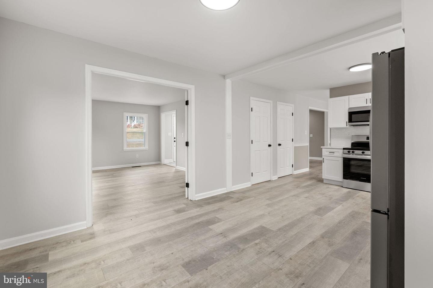 6716 FARMSTEAD LN, FREDERICKSBURG, Virginia 22407, ,Residential,For sale,6716 FARMSTEAD LN,VASP2039332 MLS # VASP2039332 6716 FARMSTEAD LN, FREDERICKSBURG, Virginia 22407, ,Residential,For sale,6716 FARMSTEAD LN,VASP2039332 MLS # VASP2039332