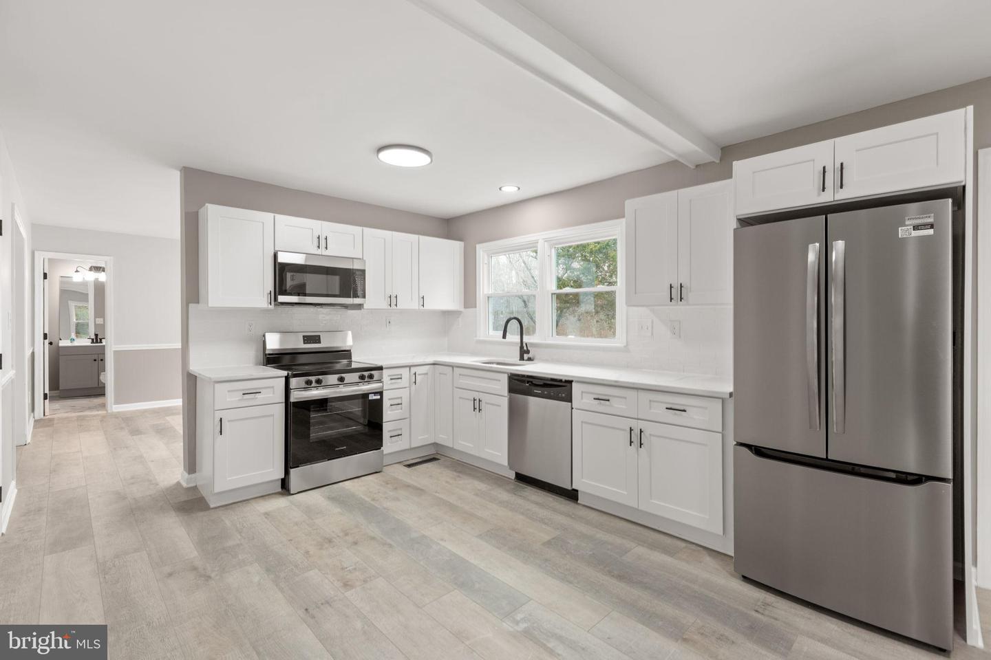 6716 FARMSTEAD LN, FREDERICKSBURG, Virginia 22407, ,Residential,For sale,6716 FARMSTEAD LN,VASP2039332 MLS # VASP2039332 6716 FARMSTEAD LN, FREDERICKSBURG, Virginia 22407, ,Residential,For sale,6716 FARMSTEAD LN,VASP2039332 MLS # VASP2039332