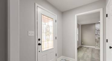 6716 FARMSTEAD LN, FREDERICKSBURG, Virginia 22407, ,Residential,For sale,6716 FARMSTEAD LN,VASP2039332 MLS # VASP2039332