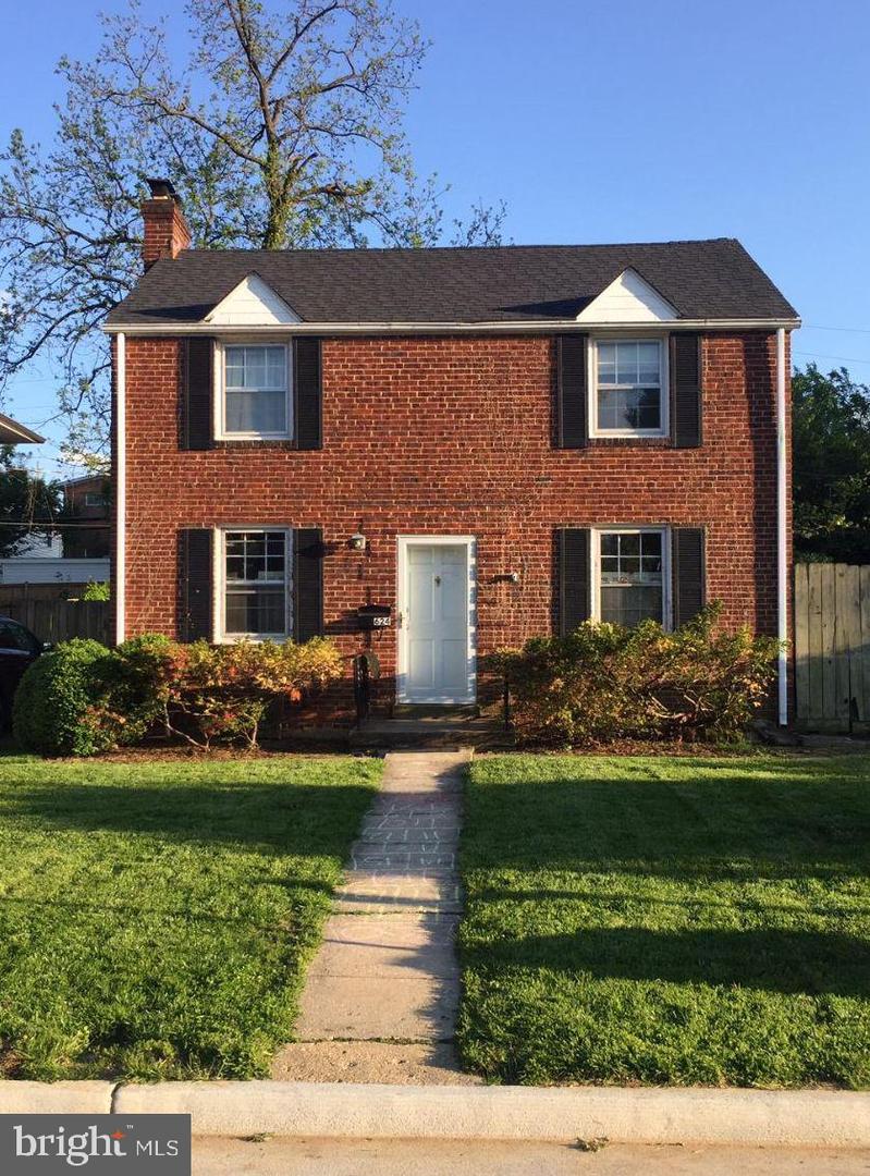 624 S 22ND ST S, ARLINGTON, Virginia 22202, 3 Bedrooms Bedrooms, 9 Rooms Rooms,2 BathroomsBathrooms,Residential,For sale,624 S 22ND ST S,VAAR2069180 MLS # VAAR2069180 624 S 22ND ST S, ARLINGTON, Virginia 22202, 3 Bedrooms Bedrooms, 9 Rooms Rooms,2 BathroomsBathrooms,Residential,For sale,624 S 22ND ST S,VAAR2069180 MLS # VAAR2069180