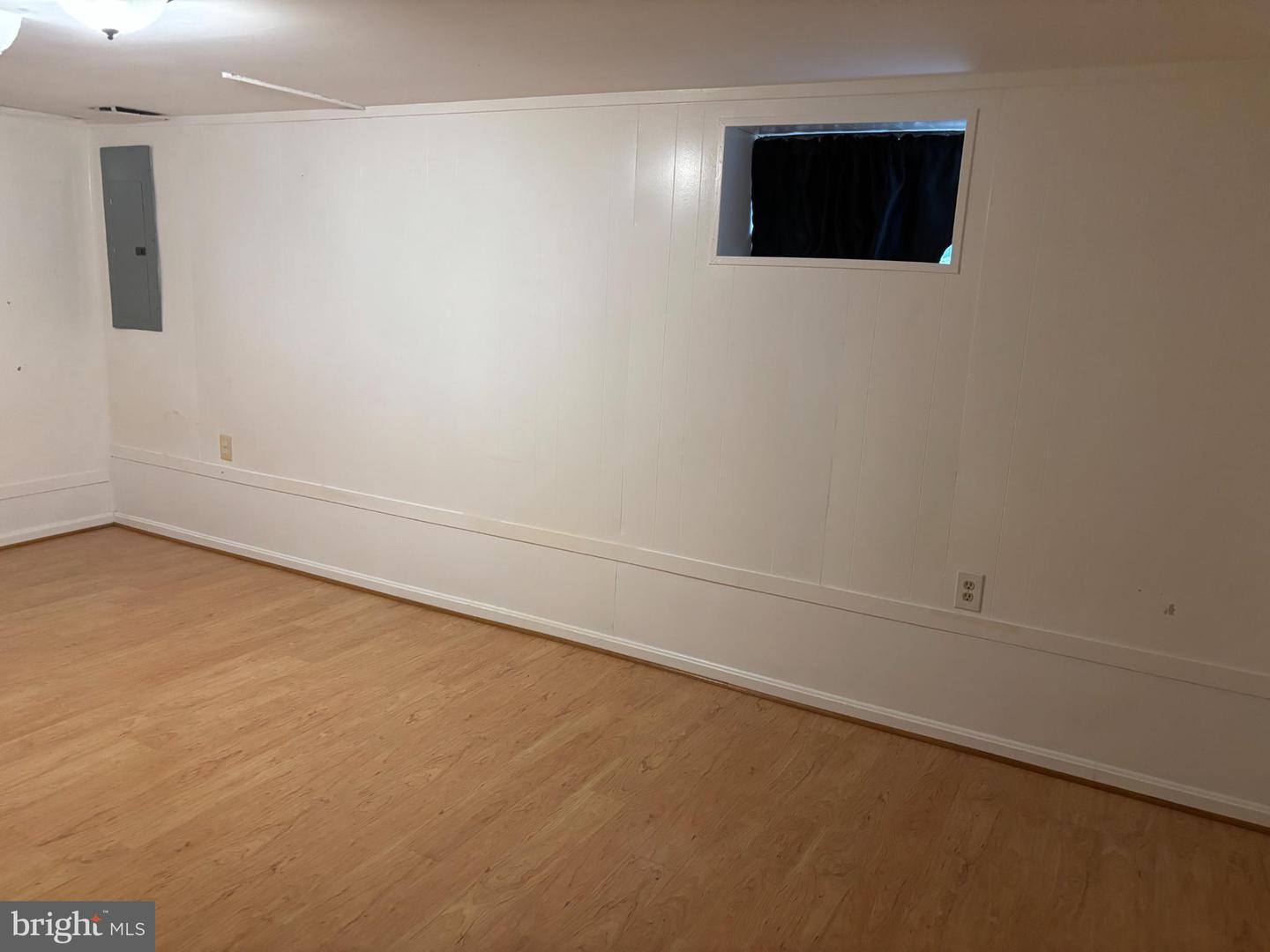 624 S 22ND ST S, ARLINGTON, Virginia 22202, 3 Bedrooms Bedrooms, 9 Rooms Rooms,2 BathroomsBathrooms,Residential,For sale,624 S 22ND ST S,VAAR2069180 MLS # VAAR2069180