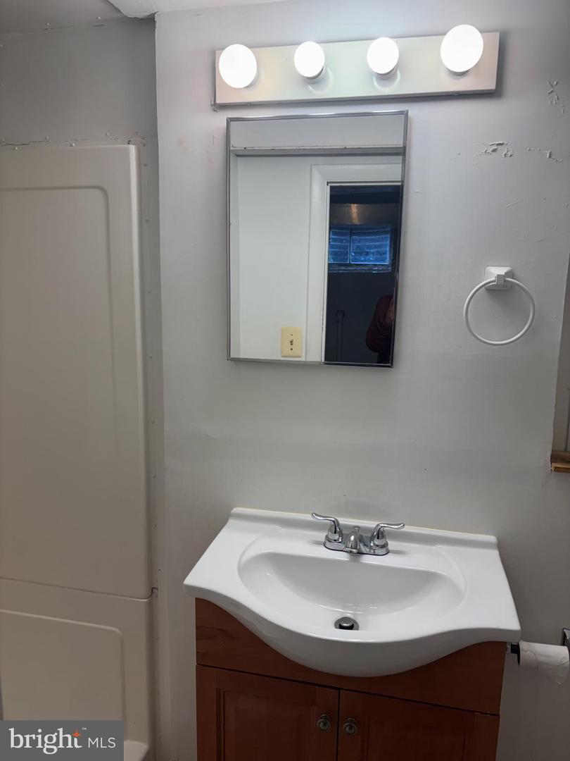 624 S 22ND ST S, ARLINGTON, Virginia 22202, 3 Bedrooms Bedrooms, 9 Rooms Rooms,2 BathroomsBathrooms,Residential,For sale,624 S 22ND ST S,VAAR2069180 MLS # VAAR2069180