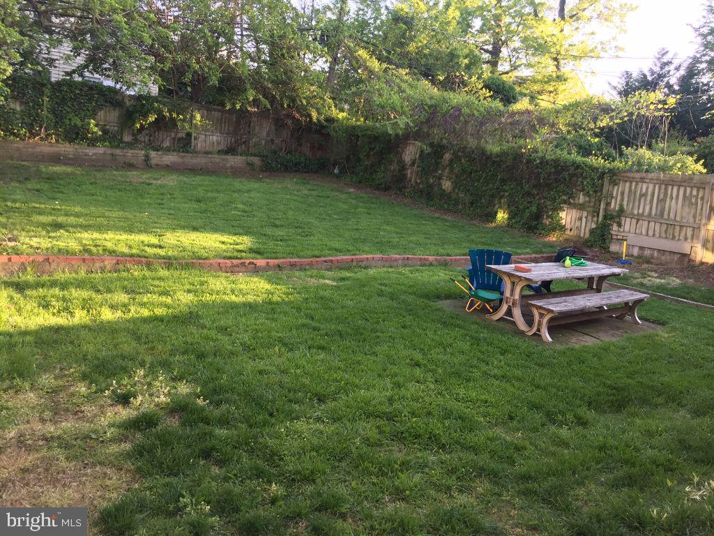 624 S 22ND ST S, ARLINGTON, Virginia 22202, 3 Bedrooms Bedrooms, 9 Rooms Rooms,2 BathroomsBathrooms,Residential,For sale,624 S 22ND ST S,VAAR2069180 MLS # VAAR2069180 624 S 22ND ST S, ARLINGTON, Virginia 22202, 3 Bedrooms Bedrooms, 9 Rooms Rooms,2 BathroomsBathrooms,Residential,For sale,624 S 22ND ST S,VAAR2069180 MLS # VAAR2069180