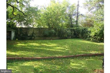 624 S 22ND ST S, ARLINGTON, Virginia 22202, 3 Bedrooms Bedrooms, 9 Rooms Rooms,2 BathroomsBathrooms,Residential,For sale,624 S 22ND ST S,VAAR2069180 MLS # VAAR2069180 624 S 22ND ST S, ARLINGTON, Virginia 22202, 3 Bedrooms Bedrooms, 9 Rooms Rooms,2 BathroomsBathrooms,Residential,For sale,624 S 22ND ST S,VAAR2069180 MLS # VAAR2069180