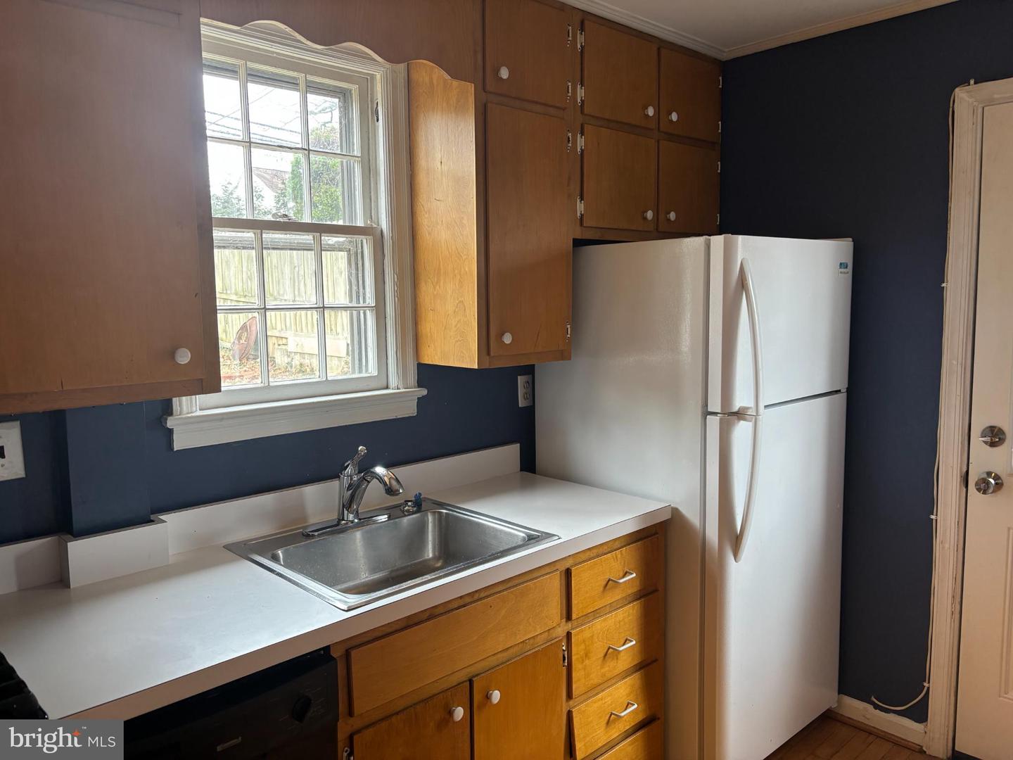624 S 22ND ST S, ARLINGTON, Virginia 22202, 3 Bedrooms Bedrooms, 9 Rooms Rooms,2 BathroomsBathrooms,Residential,For sale,624 S 22ND ST S,VAAR2069180 MLS # VAAR2069180