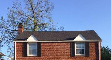 624 S 22ND ST S, ARLINGTON, Virginia 22202, 3 Bedrooms Bedrooms, 9 Rooms Rooms,2 BathroomsBathrooms,Residential,For sale,624 S 22ND ST S,VAAR2069180 MLS # VAAR2069180