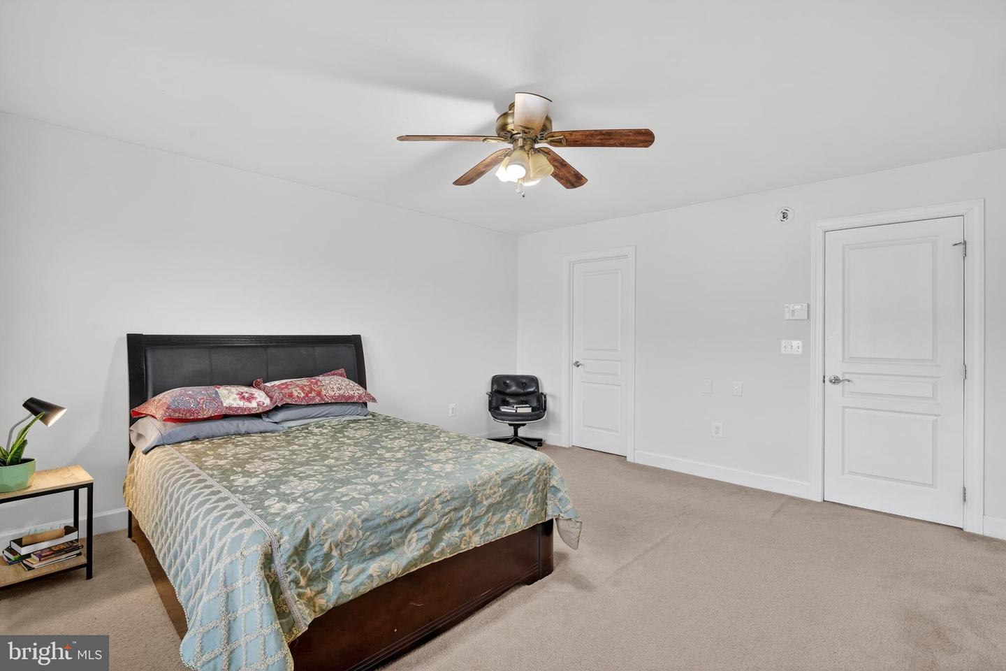 1798 MARFIELD CT, WOODBRIDGE, Virginia 22191, 3 Bedrooms Bedrooms, ,3 BathroomsBathrooms,Residential,For sale,1798 MARFIELD CT,VAPW2113118 MLS # VAPW2113118 1798 MARFIELD CT, WOODBRIDGE, Virginia 22191, 3 Bedrooms Bedrooms, ,3 BathroomsBathrooms,Residential,For sale,1798 MARFIELD CT,VAPW2113118 MLS # VAPW2113118