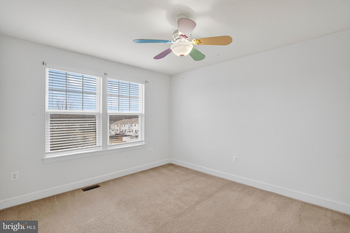 1798 MARFIELD CT, WOODBRIDGE, Virginia 22191, 3 Bedrooms Bedrooms, ,3 BathroomsBathrooms,Residential,For sale,1798 MARFIELD CT,VAPW2113118 MLS # VAPW2113118 1798 MARFIELD CT, WOODBRIDGE, Virginia 22191, 3 Bedrooms Bedrooms, ,3 BathroomsBathrooms,Residential,For sale,1798 MARFIELD CT,VAPW2113118 MLS # VAPW2113118