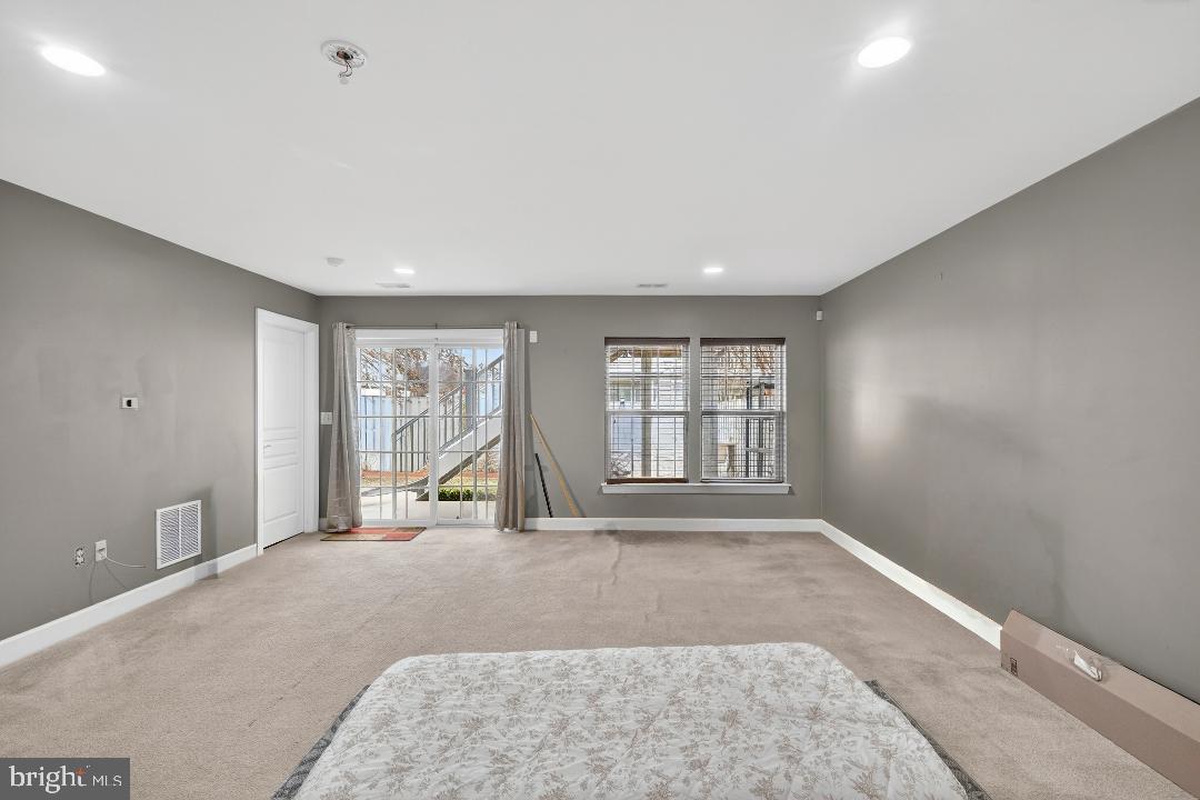 1798 MARFIELD CT, WOODBRIDGE, Virginia 22191, 3 Bedrooms Bedrooms, ,3 BathroomsBathrooms,Residential,For sale,1798 MARFIELD CT,VAPW2113118 MLS # VAPW2113118 1798 MARFIELD CT, WOODBRIDGE, Virginia 22191, 3 Bedrooms Bedrooms, ,3 BathroomsBathrooms,Residential,For sale,1798 MARFIELD CT,VAPW2113118 MLS # VAPW2113118