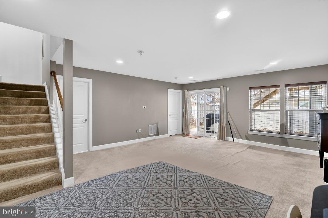 1798 MARFIELD CT, WOODBRIDGE, Virginia 22191, 3 Bedrooms Bedrooms, ,3 BathroomsBathrooms,Residential,For sale,1798 MARFIELD CT,VAPW2113118 MLS # VAPW2113118 1798 MARFIELD CT, WOODBRIDGE, Virginia 22191, 3 Bedrooms Bedrooms, ,3 BathroomsBathrooms,Residential,For sale,1798 MARFIELD CT,VAPW2113118 MLS # VAPW2113118