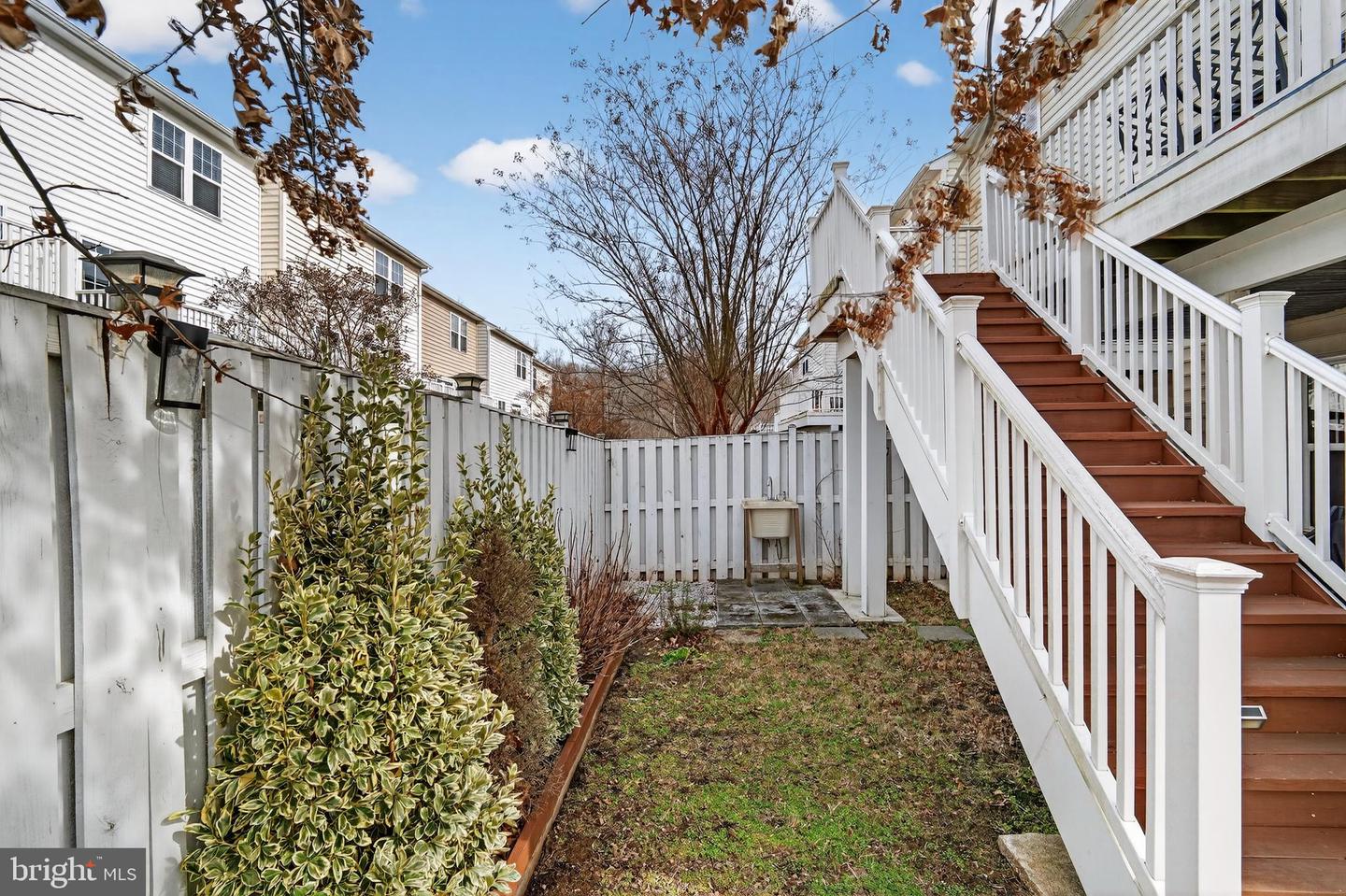 1798 MARFIELD CT, WOODBRIDGE, Virginia 22191, 3 Bedrooms Bedrooms, ,3 BathroomsBathrooms,Residential,For sale,1798 MARFIELD CT,VAPW2113118 MLS # VAPW2113118 1798 MARFIELD CT, WOODBRIDGE, Virginia 22191, 3 Bedrooms Bedrooms, ,3 BathroomsBathrooms,Residential,For sale,1798 MARFIELD CT,VAPW2113118 MLS # VAPW2113118