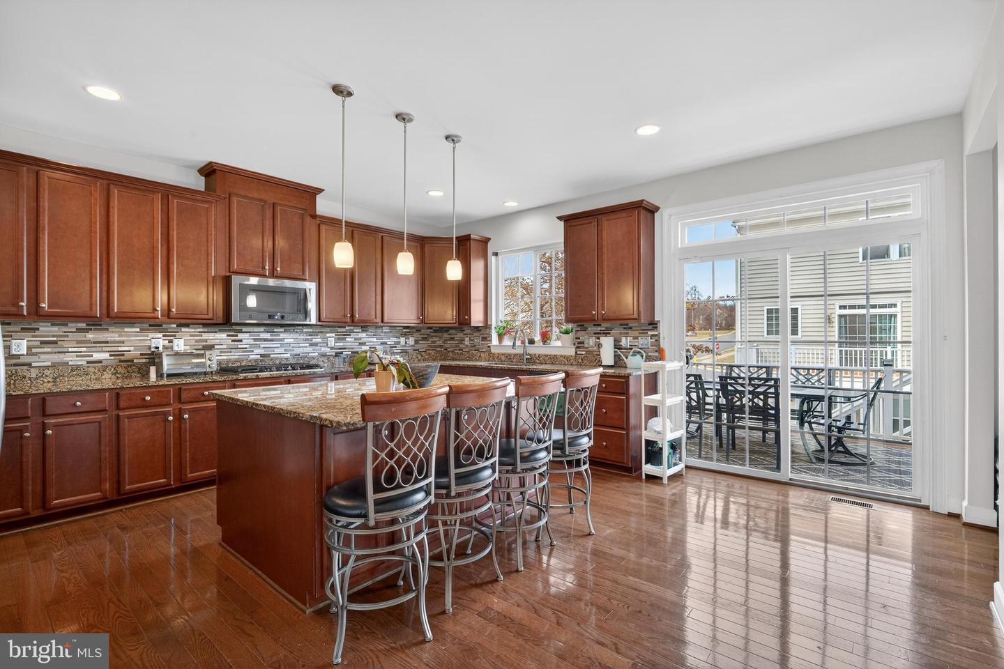 1798 MARFIELD CT, WOODBRIDGE, Virginia 22191, 3 Bedrooms Bedrooms, ,3 BathroomsBathrooms,Residential,For sale,1798 MARFIELD CT,VAPW2113118 MLS # VAPW2113118 1798 MARFIELD CT, WOODBRIDGE, Virginia 22191, 3 Bedrooms Bedrooms, ,3 BathroomsBathrooms,Residential,For sale,1798 MARFIELD CT,VAPW2113118 MLS # VAPW2113118