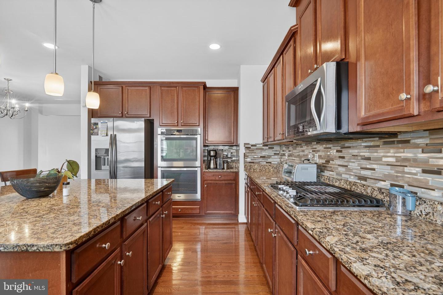 1798 MARFIELD CT, WOODBRIDGE, Virginia 22191, 3 Bedrooms Bedrooms, ,3 BathroomsBathrooms,Residential,For sale,1798 MARFIELD CT,VAPW2113118 MLS # VAPW2113118 1798 MARFIELD CT, WOODBRIDGE, Virginia 22191, 3 Bedrooms Bedrooms, ,3 BathroomsBathrooms,Residential,For sale,1798 MARFIELD CT,VAPW2113118 MLS # VAPW2113118