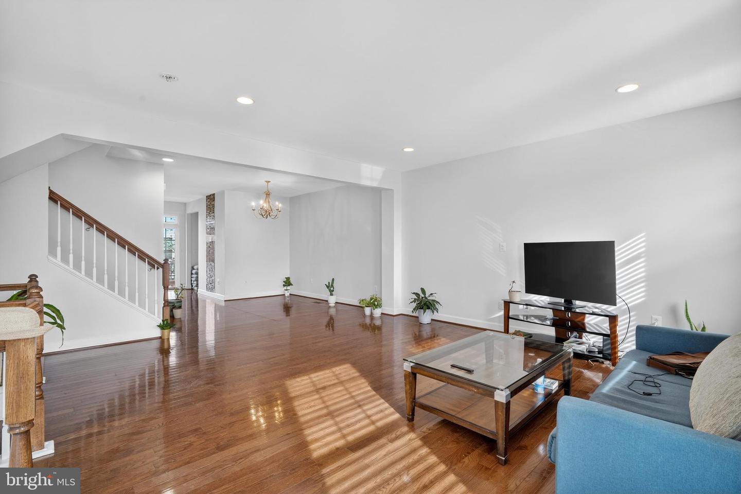 1798 MARFIELD CT, WOODBRIDGE, Virginia 22191, 3 Bedrooms Bedrooms, ,3 BathroomsBathrooms,Residential,For sale,1798 MARFIELD CT,VAPW2113118 MLS # VAPW2113118 1798 MARFIELD CT, WOODBRIDGE, Virginia 22191, 3 Bedrooms Bedrooms, ,3 BathroomsBathrooms,Residential,For sale,1798 MARFIELD CT,VAPW2113118 MLS # VAPW2113118