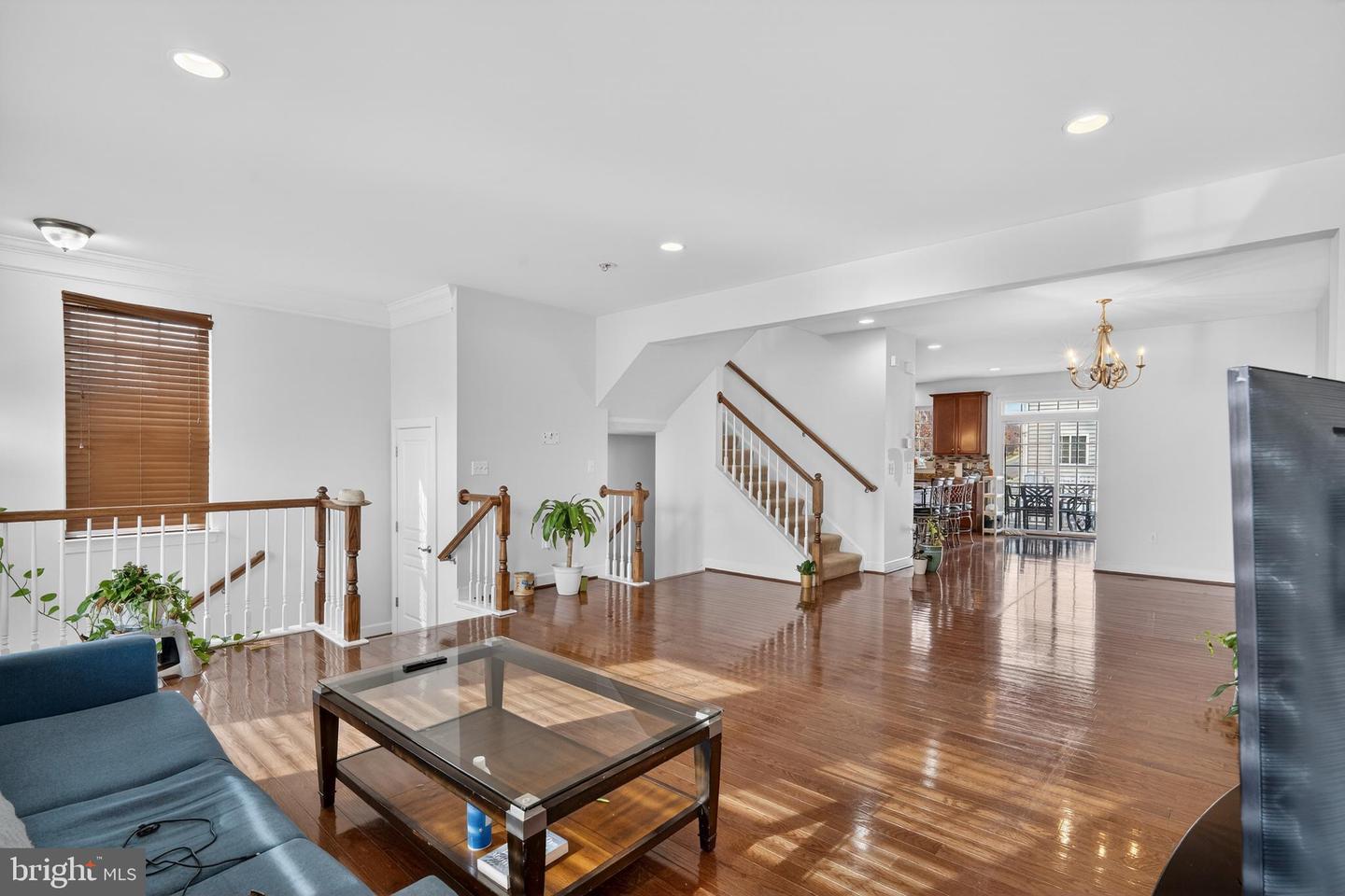 1798 MARFIELD CT, WOODBRIDGE, Virginia 22191, 3 Bedrooms Bedrooms, ,3 BathroomsBathrooms,Residential,For sale,1798 MARFIELD CT,VAPW2113118 MLS # VAPW2113118 1798 MARFIELD CT, WOODBRIDGE, Virginia 22191, 3 Bedrooms Bedrooms, ,3 BathroomsBathrooms,Residential,For sale,1798 MARFIELD CT,VAPW2113118 MLS # VAPW2113118