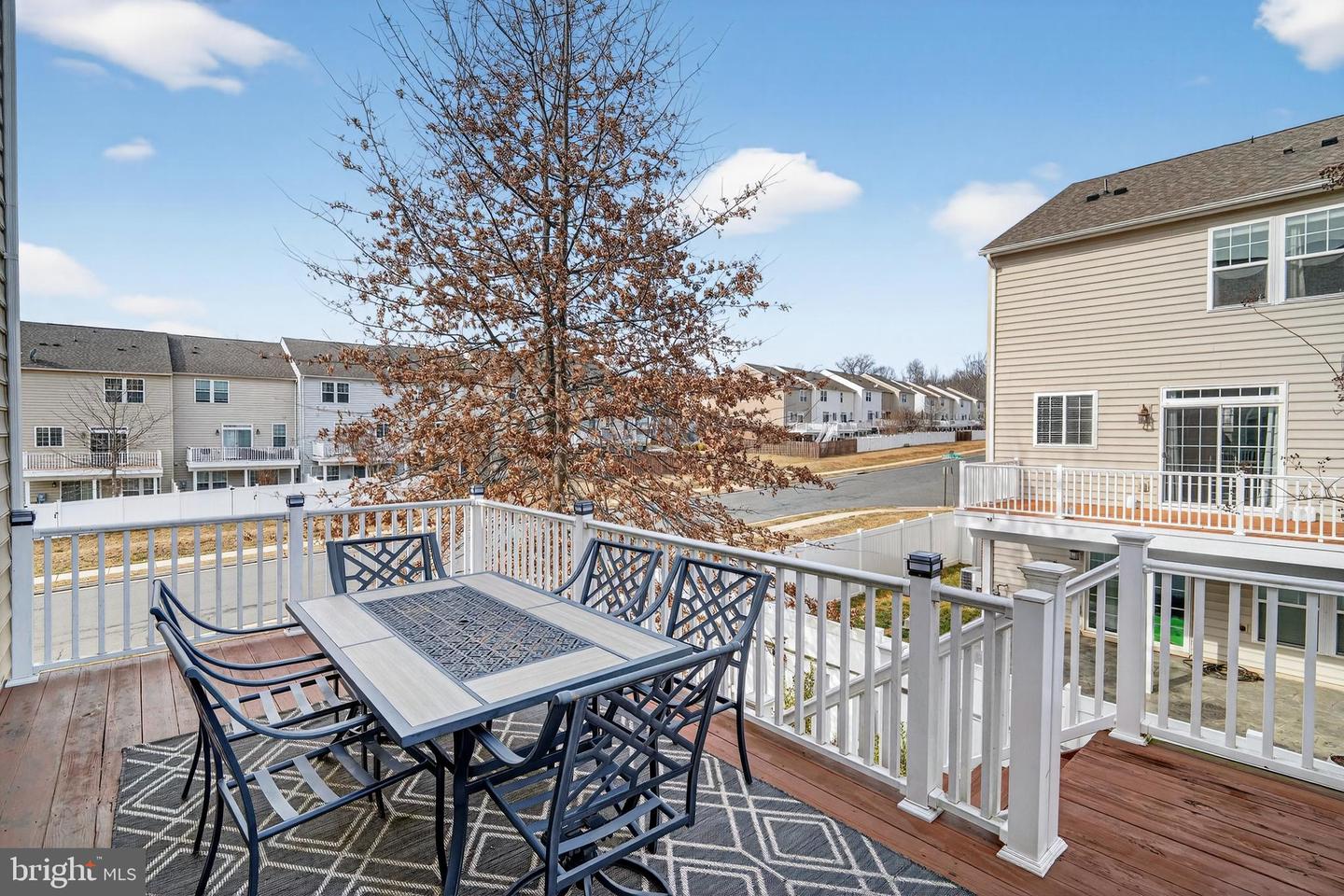 1798 MARFIELD CT, WOODBRIDGE, Virginia 22191, 3 Bedrooms Bedrooms, ,3 BathroomsBathrooms,Residential,For sale,1798 MARFIELD CT,VAPW2113118 MLS # VAPW2113118 1798 MARFIELD CT, WOODBRIDGE, Virginia 22191, 3 Bedrooms Bedrooms, ,3 BathroomsBathrooms,Residential,For sale,1798 MARFIELD CT,VAPW2113118 MLS # VAPW2113118