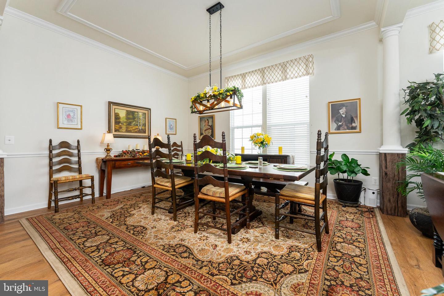 4079 GREAT HARVEST CT, DUMFRIES, Virginia 22025, 3 Bedrooms Bedrooms, ,2 BathroomsBathrooms,Residential,For sale,4079 GREAT HARVEST CT,VAPW2113186 MLS # VAPW2113186