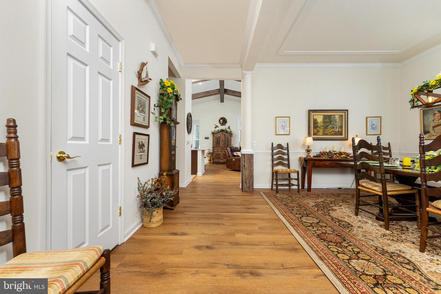 4079 GREAT HARVEST CT, DUMFRIES, Virginia 22025, 3 Bedrooms Bedrooms, ,2 BathroomsBathrooms,Residential,For sale,4079 GREAT HARVEST CT,VAPW2113186 MLS # VAPW2113186