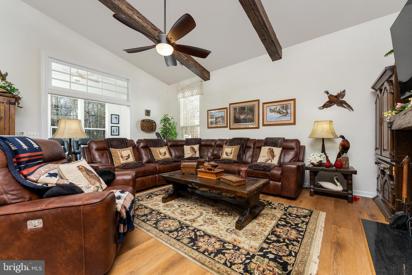 4079 GREAT HARVEST CT, DUMFRIES, Virginia 22025, 3 Bedrooms Bedrooms, ,2 BathroomsBathrooms,Residential,For sale,4079 GREAT HARVEST CT,VAPW2113186 MLS # VAPW2113186