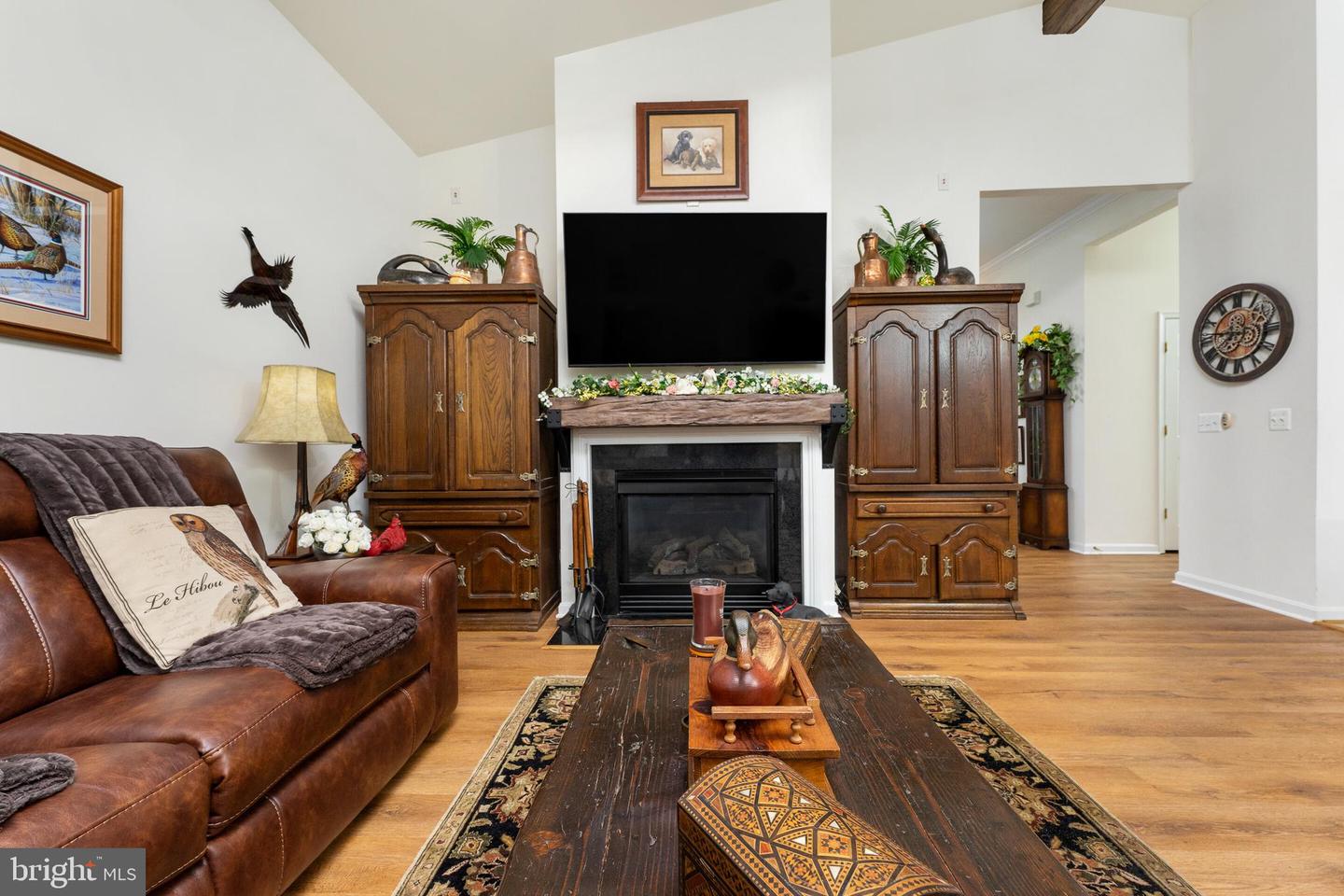 4079 GREAT HARVEST CT, DUMFRIES, Virginia 22025, 3 Bedrooms Bedrooms, ,2 BathroomsBathrooms,Residential,For sale,4079 GREAT HARVEST CT,VAPW2113186 MLS # VAPW2113186