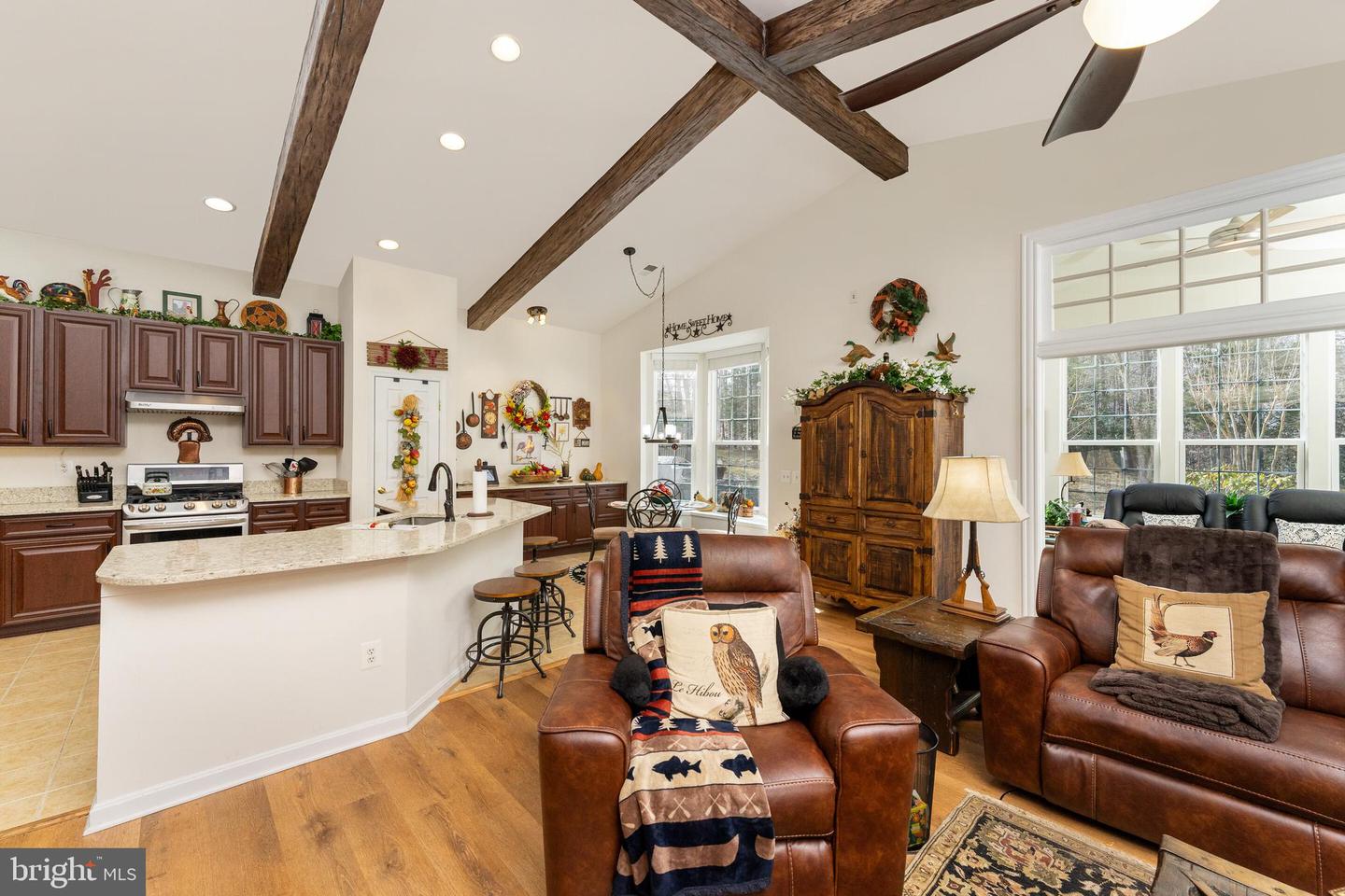 4079 GREAT HARVEST CT, DUMFRIES, Virginia 22025, 3 Bedrooms Bedrooms, ,2 BathroomsBathrooms,Residential,For sale,4079 GREAT HARVEST CT,VAPW2113186 MLS # VAPW2113186