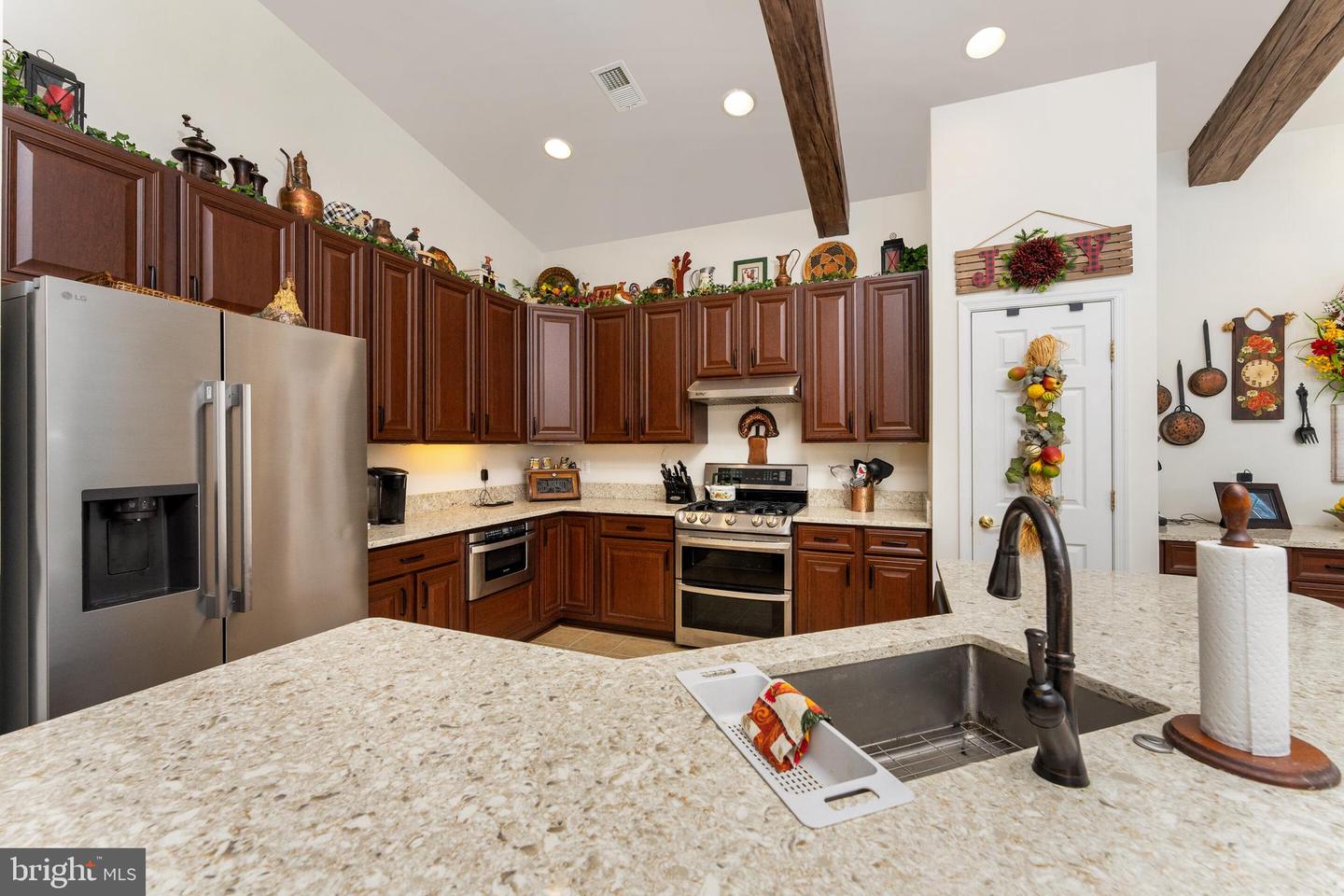 4079 GREAT HARVEST CT, DUMFRIES, Virginia 22025, 3 Bedrooms Bedrooms, ,2 BathroomsBathrooms,Residential,For sale,4079 GREAT HARVEST CT,VAPW2113186 MLS # VAPW2113186