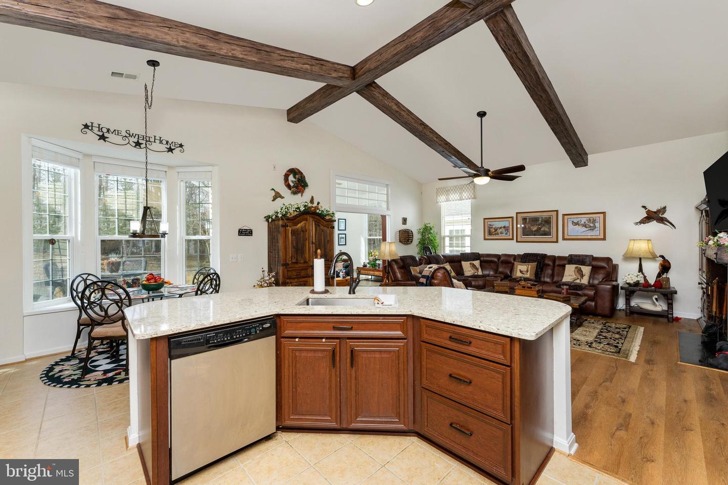 4079 GREAT HARVEST CT, DUMFRIES, Virginia 22025, 3 Bedrooms Bedrooms, ,2 BathroomsBathrooms,Residential,For sale,4079 GREAT HARVEST CT,VAPW2113186 MLS # VAPW2113186