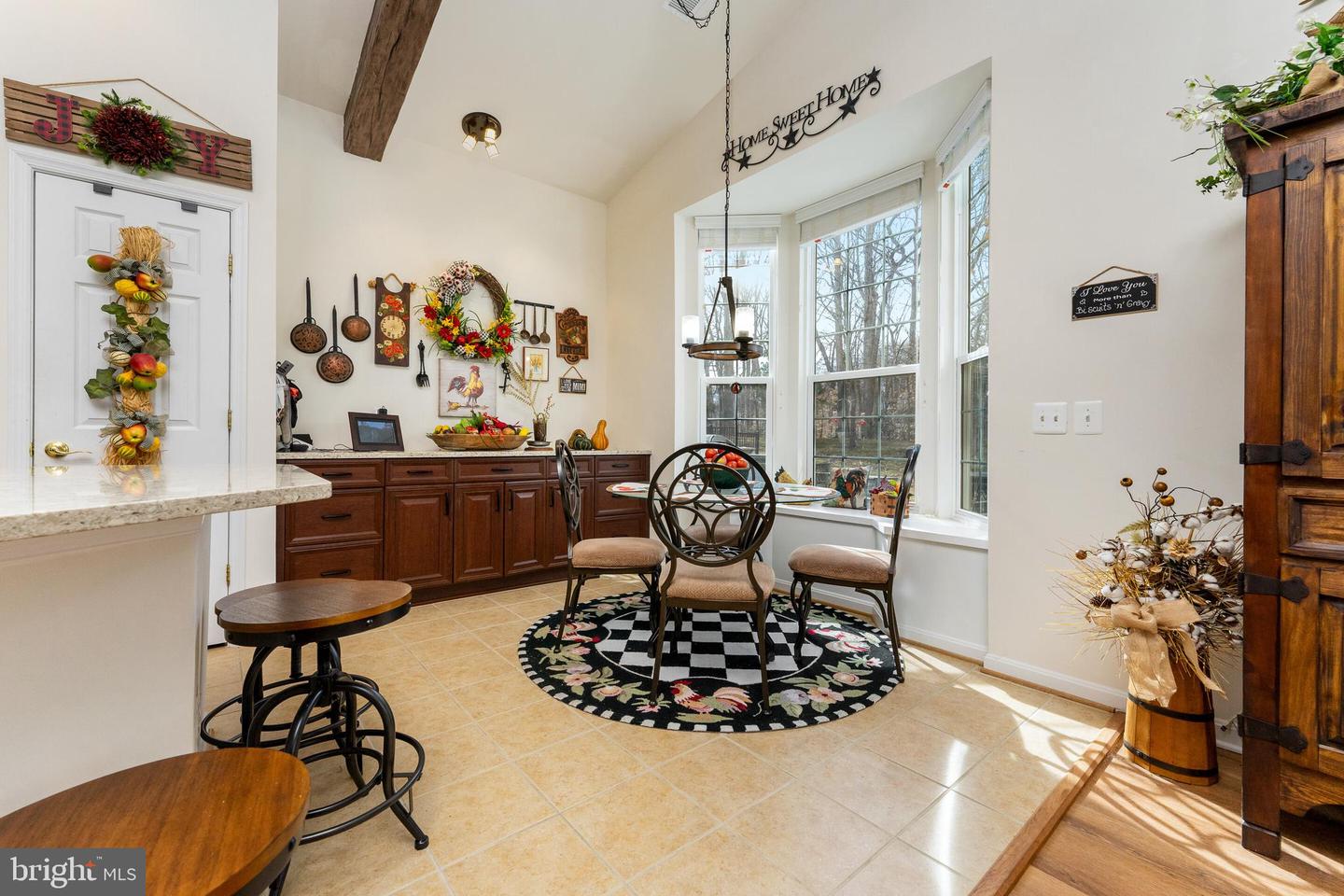 4079 GREAT HARVEST CT, DUMFRIES, Virginia 22025, 3 Bedrooms Bedrooms, ,2 BathroomsBathrooms,Residential,For sale,4079 GREAT HARVEST CT,VAPW2113186 MLS # VAPW2113186