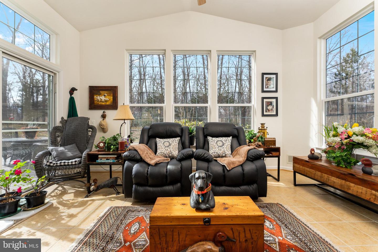 4079 GREAT HARVEST CT, DUMFRIES, Virginia 22025, 3 Bedrooms Bedrooms, ,2 BathroomsBathrooms,Residential,For sale,4079 GREAT HARVEST CT,VAPW2113186 MLS # VAPW2113186