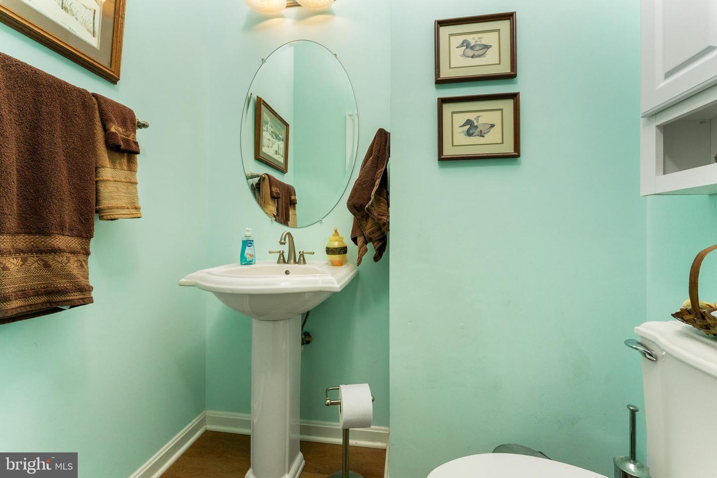 4079 GREAT HARVEST CT, DUMFRIES, Virginia 22025, 3 Bedrooms Bedrooms, ,2 BathroomsBathrooms,Residential,For sale,4079 GREAT HARVEST CT,VAPW2113186 MLS # VAPW2113186