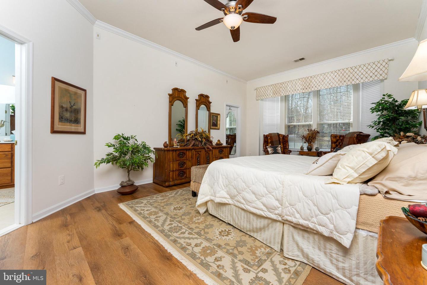 4079 GREAT HARVEST CT, DUMFRIES, Virginia 22025, 3 Bedrooms Bedrooms, ,2 BathroomsBathrooms,Residential,For sale,4079 GREAT HARVEST CT,VAPW2113186 MLS # VAPW2113186