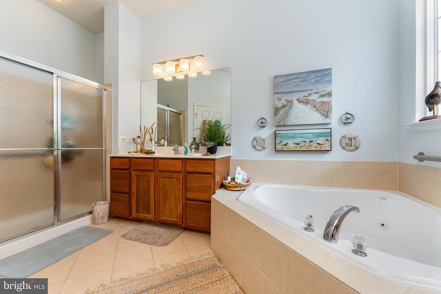 4079 GREAT HARVEST CT, DUMFRIES, Virginia 22025, 3 Bedrooms Bedrooms, ,2 BathroomsBathrooms,Residential,For sale,4079 GREAT HARVEST CT,VAPW2113186 MLS # VAPW2113186