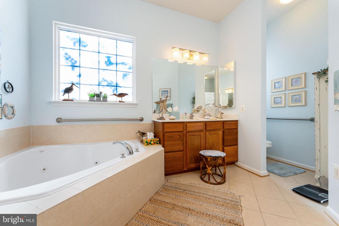 4079 GREAT HARVEST CT, DUMFRIES, Virginia 22025, 3 Bedrooms Bedrooms, ,2 BathroomsBathrooms,Residential,For sale,4079 GREAT HARVEST CT,VAPW2113186 MLS # VAPW2113186