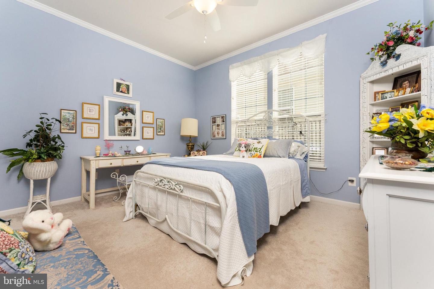 4079 GREAT HARVEST CT, DUMFRIES, Virginia 22025, 3 Bedrooms Bedrooms, ,2 BathroomsBathrooms,Residential,For sale,4079 GREAT HARVEST CT,VAPW2113186 MLS # VAPW2113186