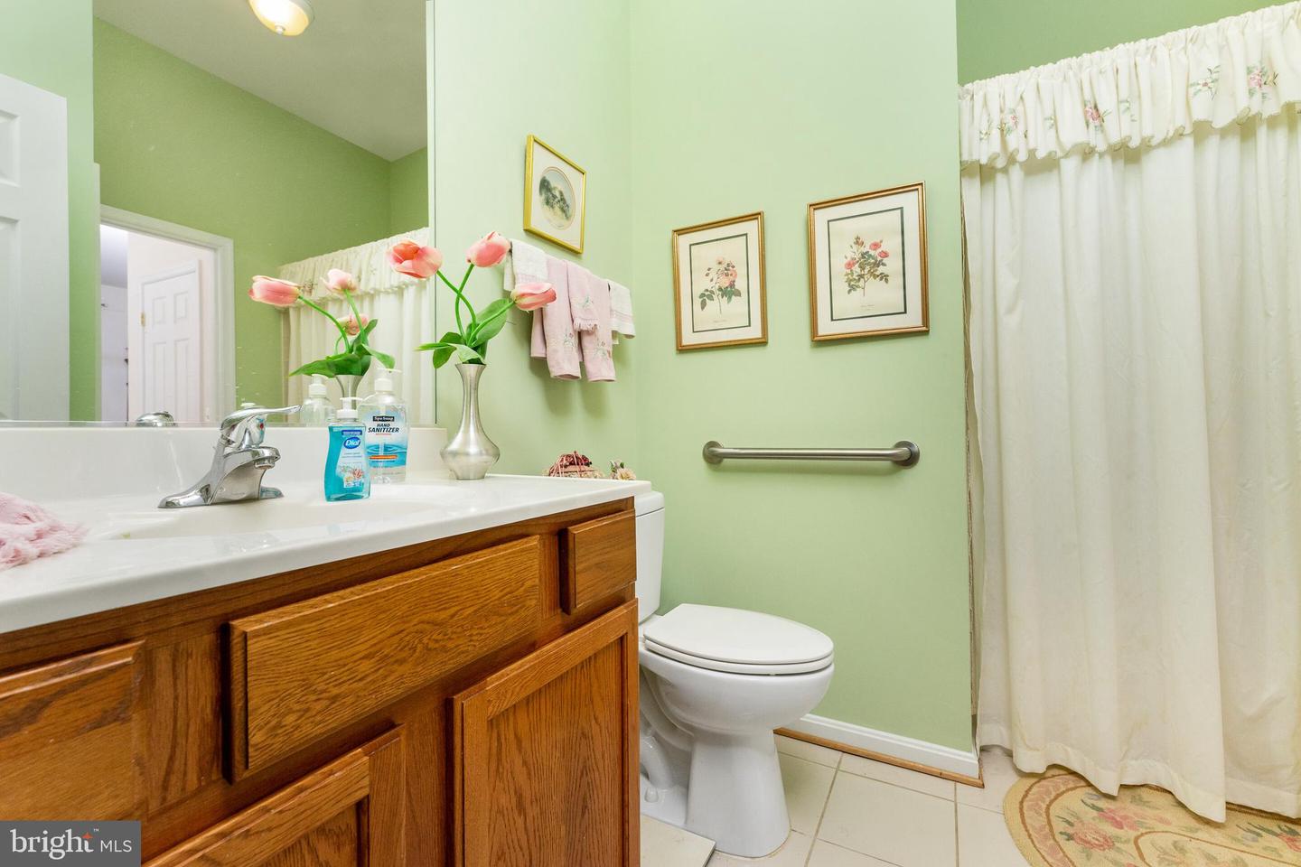 4079 GREAT HARVEST CT, DUMFRIES, Virginia 22025, 3 Bedrooms Bedrooms, ,2 BathroomsBathrooms,Residential,For sale,4079 GREAT HARVEST CT,VAPW2113186 MLS # VAPW2113186