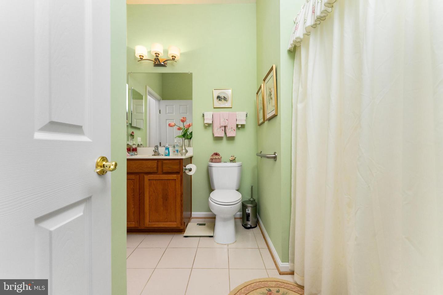 4079 GREAT HARVEST CT, DUMFRIES, Virginia 22025, 3 Bedrooms Bedrooms, ,2 BathroomsBathrooms,Residential,For sale,4079 GREAT HARVEST CT,VAPW2113186 MLS # VAPW2113186