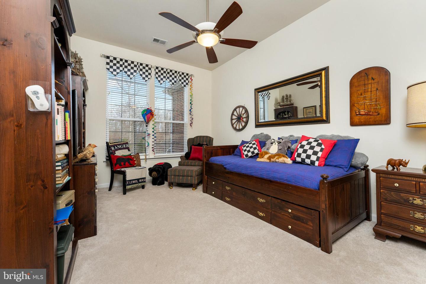 4079 GREAT HARVEST CT, DUMFRIES, Virginia 22025, 3 Bedrooms Bedrooms, ,2 BathroomsBathrooms,Residential,For sale,4079 GREAT HARVEST CT,VAPW2113186 MLS # VAPW2113186