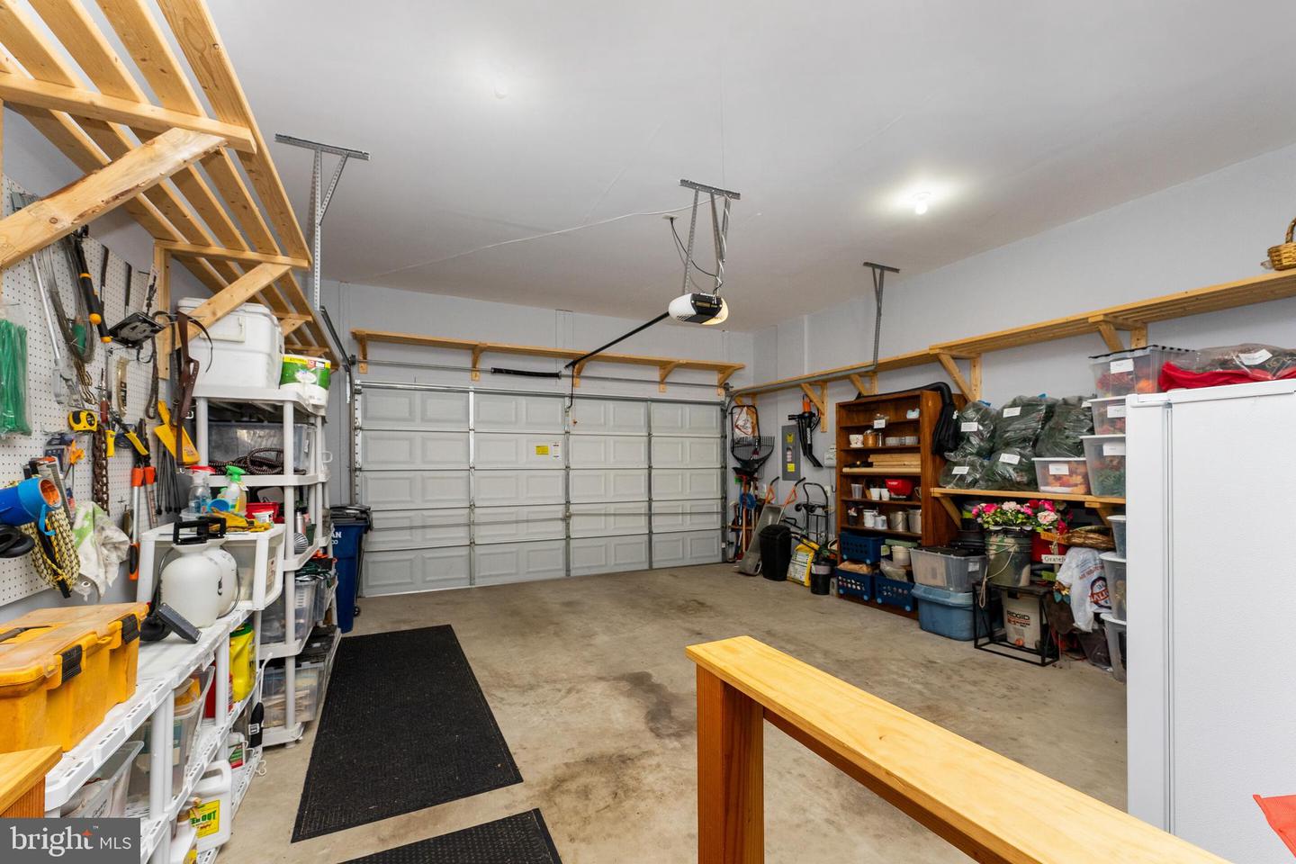 4079 GREAT HARVEST CT, DUMFRIES, Virginia 22025, 3 Bedrooms Bedrooms, ,2 BathroomsBathrooms,Residential,For sale,4079 GREAT HARVEST CT,VAPW2113186 MLS # VAPW2113186