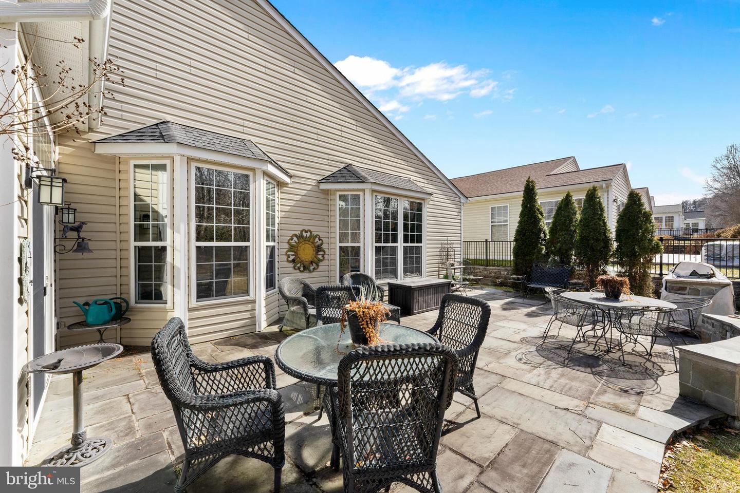 4079 GREAT HARVEST CT, DUMFRIES, Virginia 22025, 3 Bedrooms Bedrooms, ,2 BathroomsBathrooms,Residential,For sale,4079 GREAT HARVEST CT,VAPW2113186 MLS # VAPW2113186