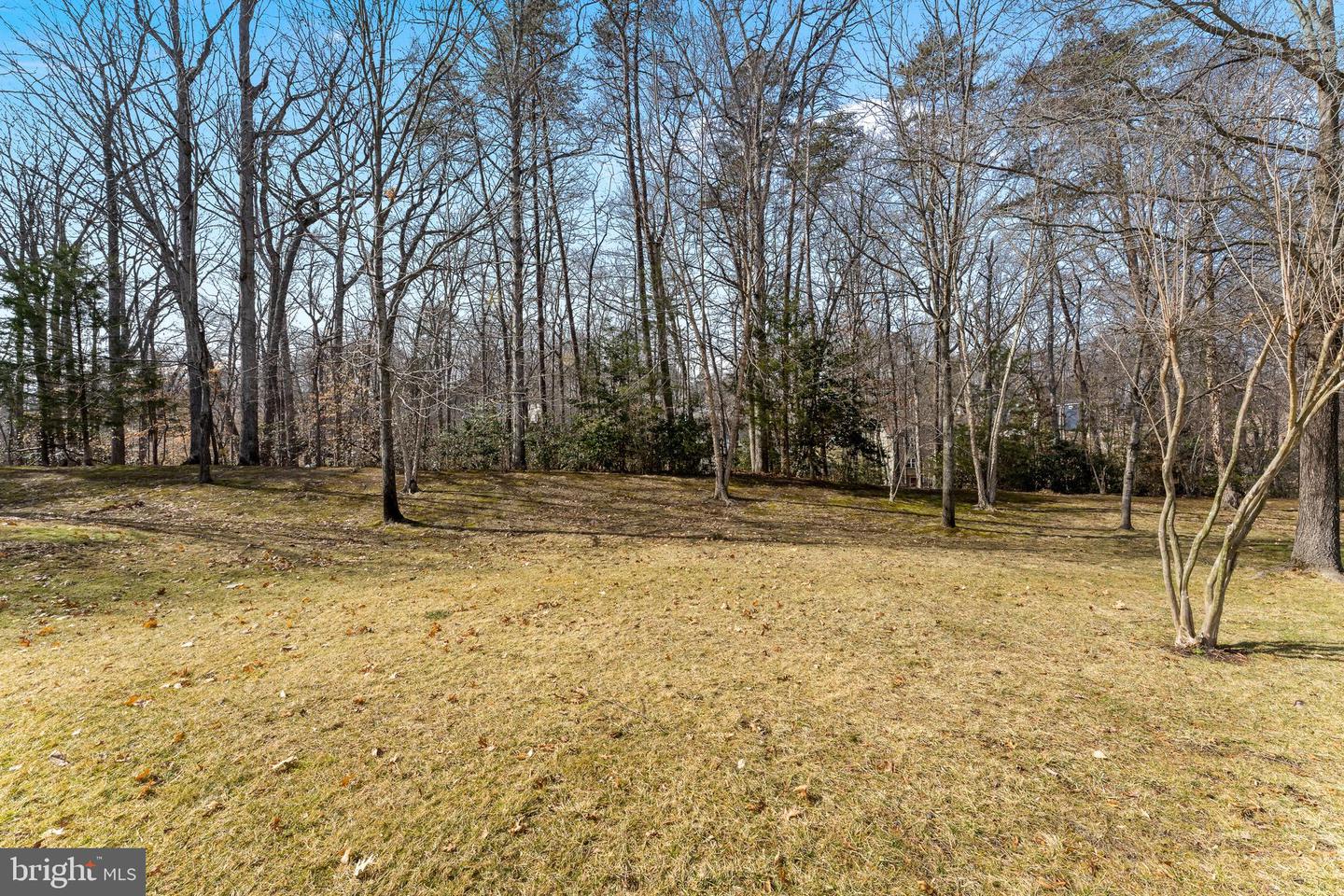 4079 GREAT HARVEST CT, DUMFRIES, Virginia 22025, 3 Bedrooms Bedrooms, ,2 BathroomsBathrooms,Residential,For sale,4079 GREAT HARVEST CT,VAPW2113186 MLS # VAPW2113186