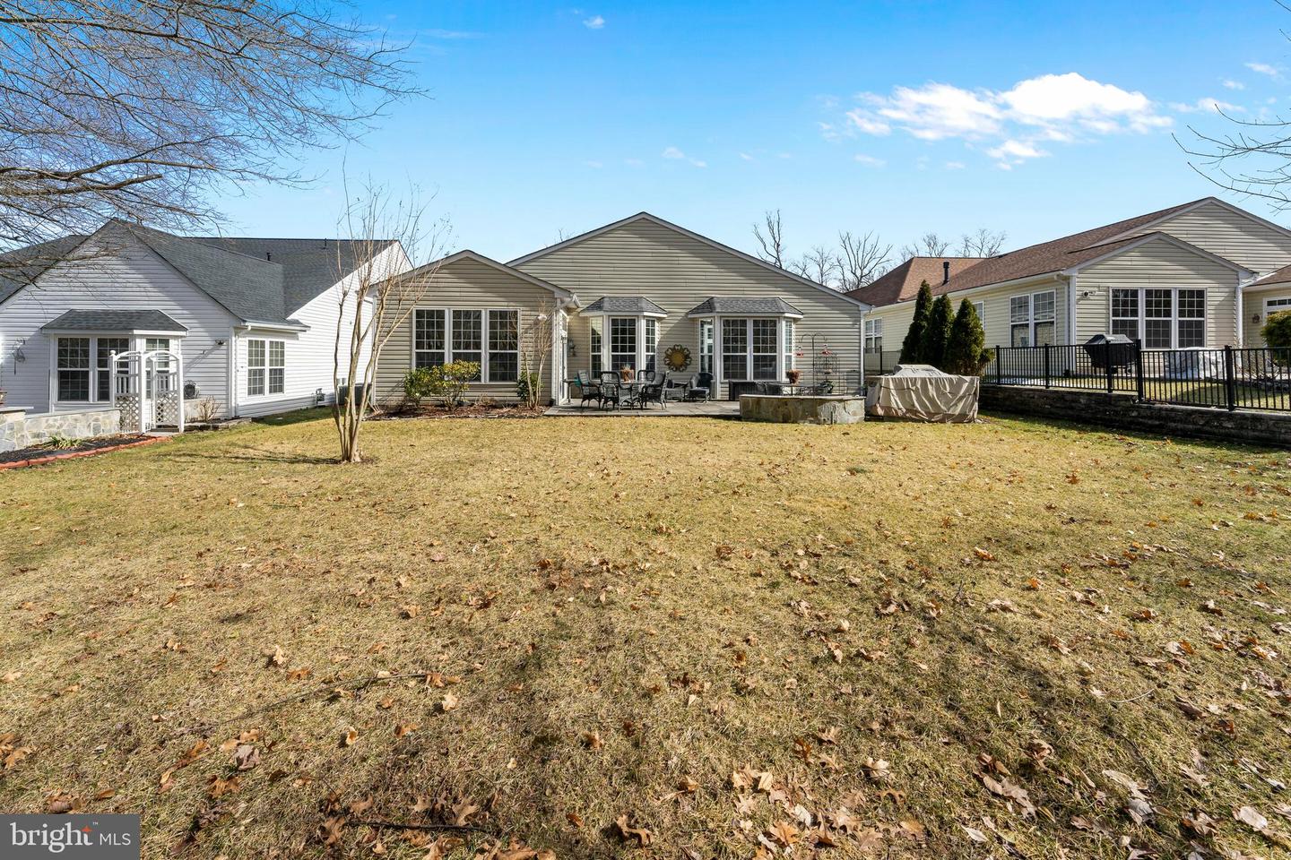 4079 GREAT HARVEST CT, DUMFRIES, Virginia 22025, 3 Bedrooms Bedrooms, ,2 BathroomsBathrooms,Residential,For sale,4079 GREAT HARVEST CT,VAPW2113186 MLS # VAPW2113186