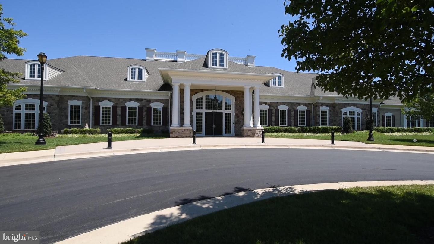 4079 GREAT HARVEST CT, DUMFRIES, Virginia 22025, 3 Bedrooms Bedrooms, ,2 BathroomsBathrooms,Residential,For sale,4079 GREAT HARVEST CT,VAPW2113186 MLS # VAPW2113186