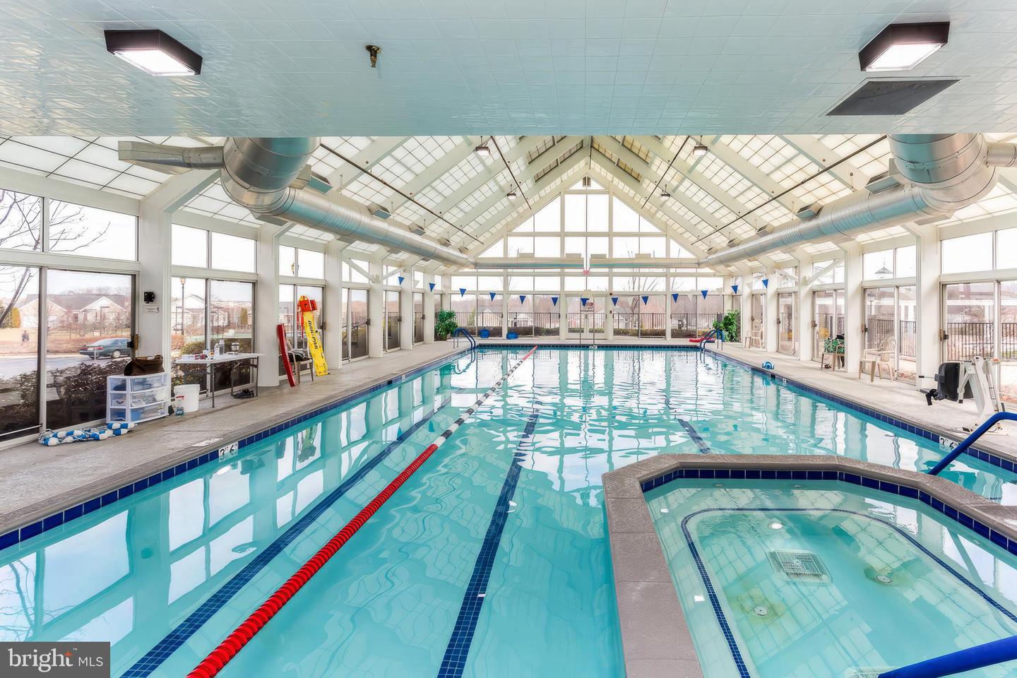 4079 GREAT HARVEST CT, DUMFRIES, Virginia 22025, 3 Bedrooms Bedrooms, ,2 BathroomsBathrooms,Residential,For sale,4079 GREAT HARVEST CT,VAPW2113186 MLS # VAPW2113186