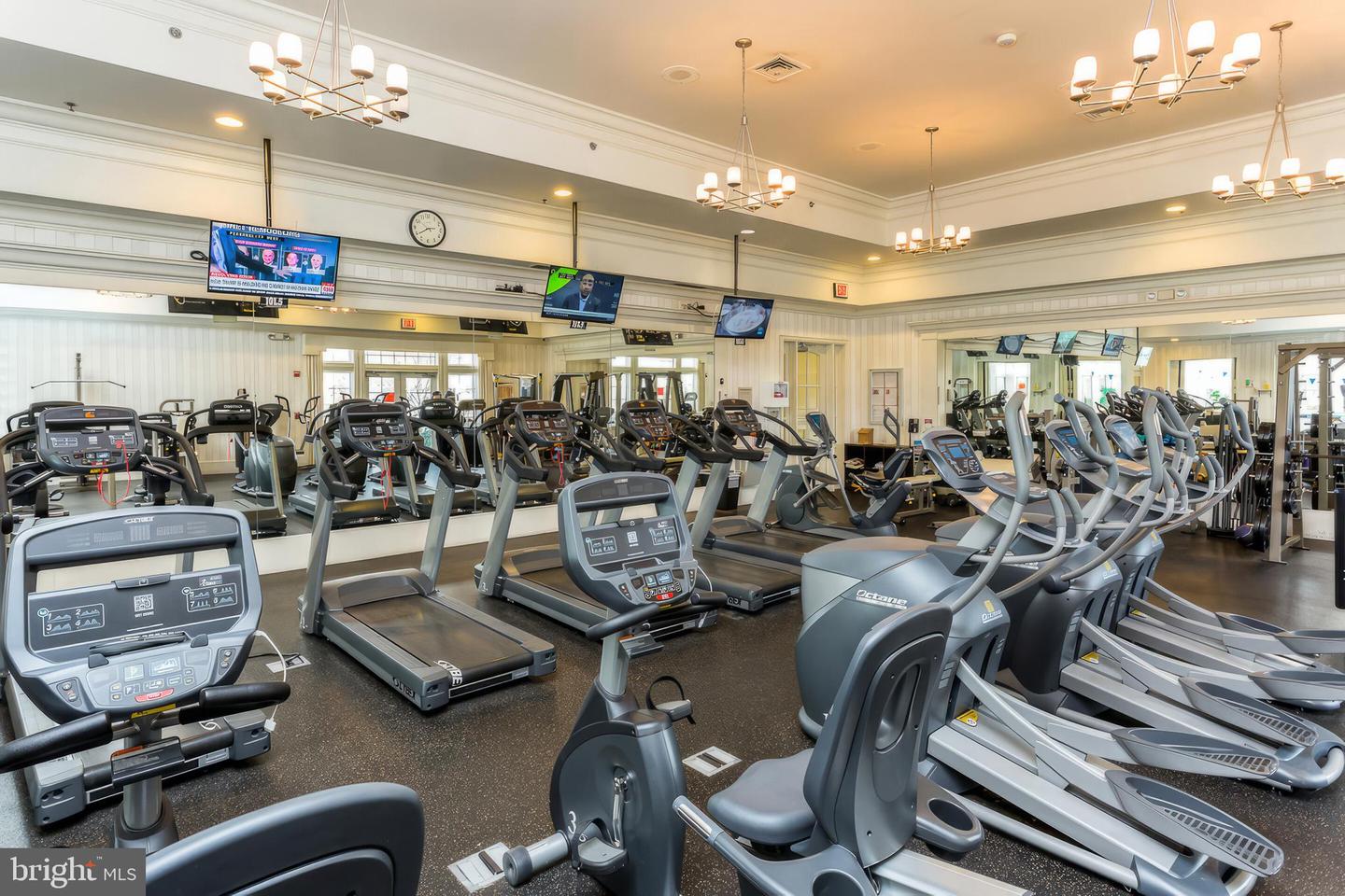 4079 GREAT HARVEST CT, DUMFRIES, Virginia 22025, 3 Bedrooms Bedrooms, ,2 BathroomsBathrooms,Residential,For sale,4079 GREAT HARVEST CT,VAPW2113186 MLS # VAPW2113186