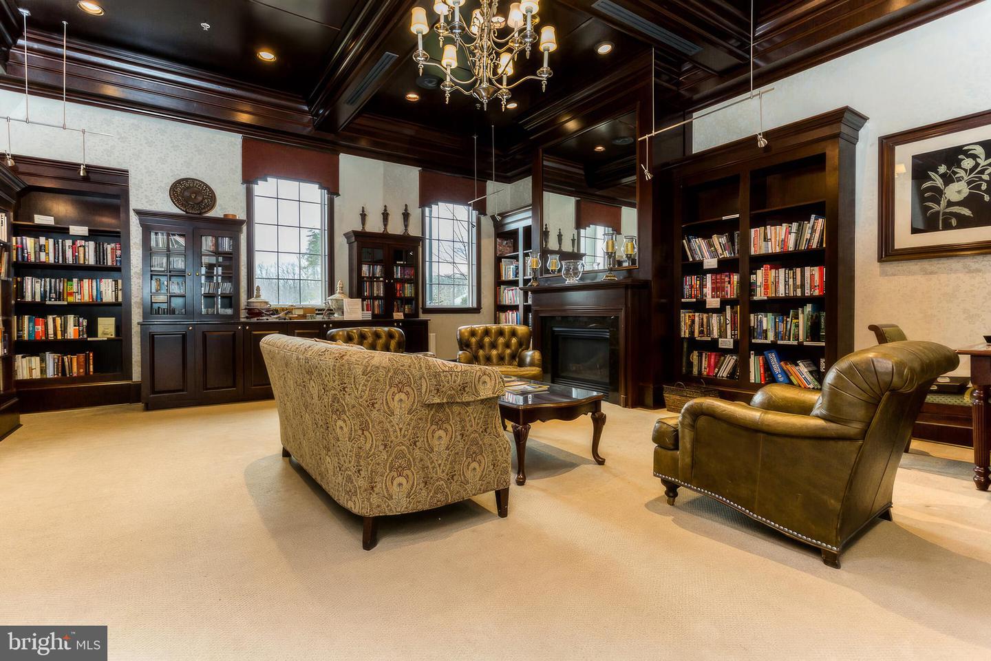 4079 GREAT HARVEST CT, DUMFRIES, Virginia 22025, 3 Bedrooms Bedrooms, ,2 BathroomsBathrooms,Residential,For sale,4079 GREAT HARVEST CT,VAPW2113186 MLS # VAPW2113186