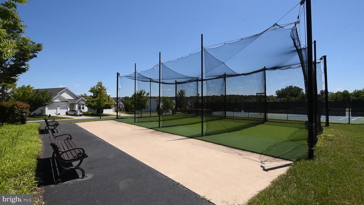 4079 GREAT HARVEST CT, DUMFRIES, Virginia 22025, 3 Bedrooms Bedrooms, ,2 BathroomsBathrooms,Residential,For sale,4079 GREAT HARVEST CT,VAPW2113186 MLS # VAPW2113186