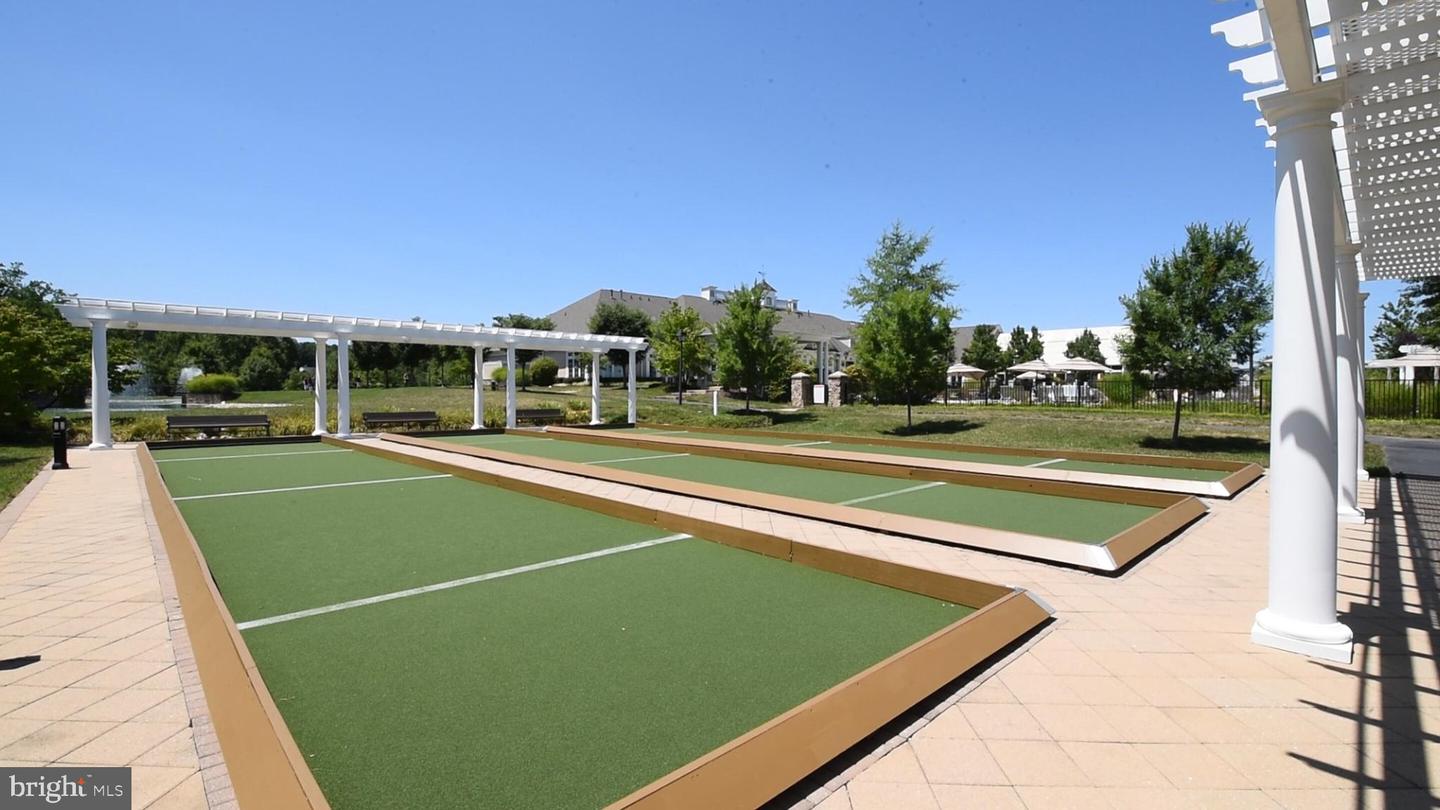 4079 GREAT HARVEST CT, DUMFRIES, Virginia 22025, 3 Bedrooms Bedrooms, ,2 BathroomsBathrooms,Residential,For sale,4079 GREAT HARVEST CT,VAPW2113186 MLS # VAPW2113186