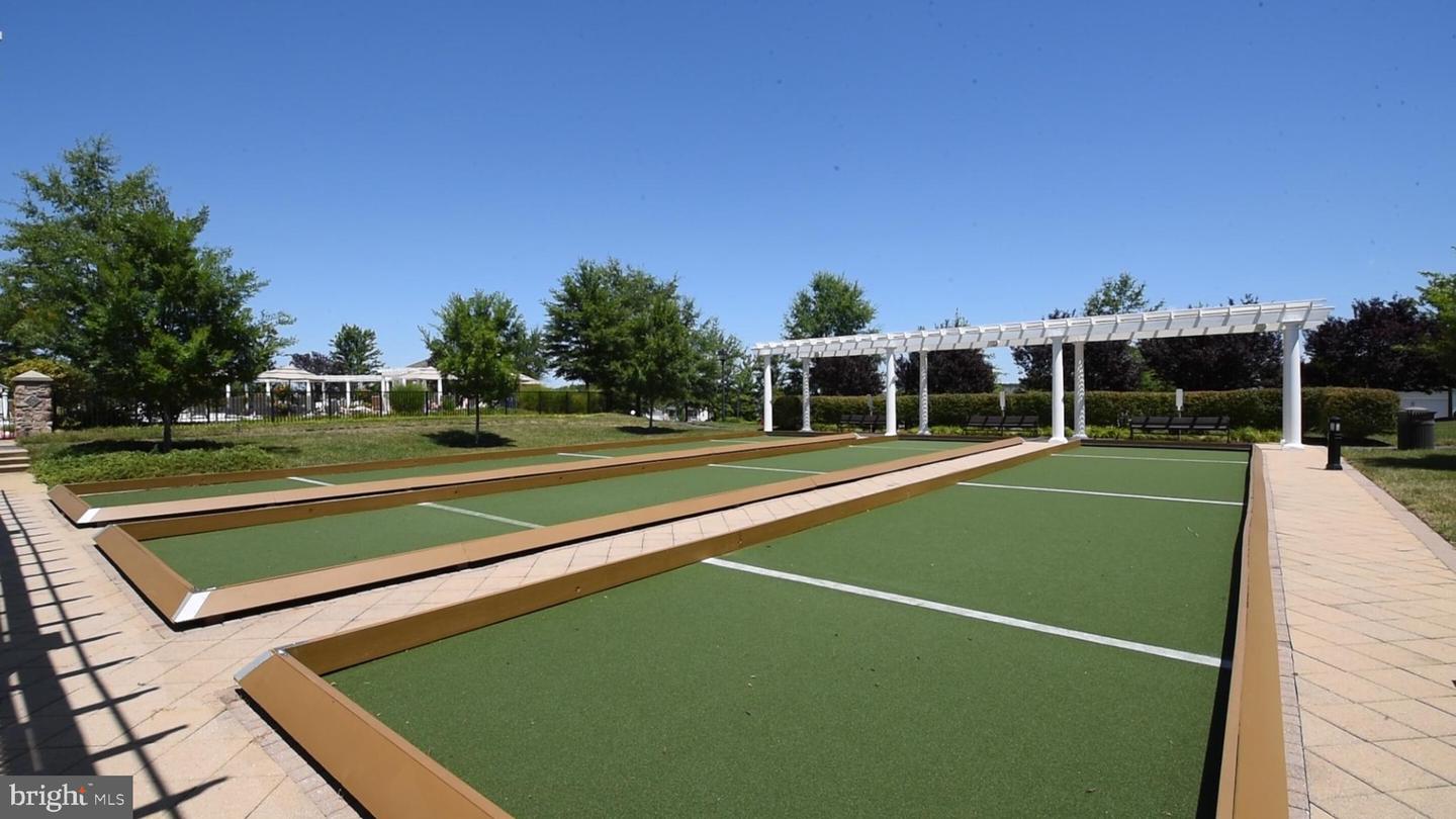 4079 GREAT HARVEST CT, DUMFRIES, Virginia 22025, 3 Bedrooms Bedrooms, ,2 BathroomsBathrooms,Residential,For sale,4079 GREAT HARVEST CT,VAPW2113186 MLS # VAPW2113186