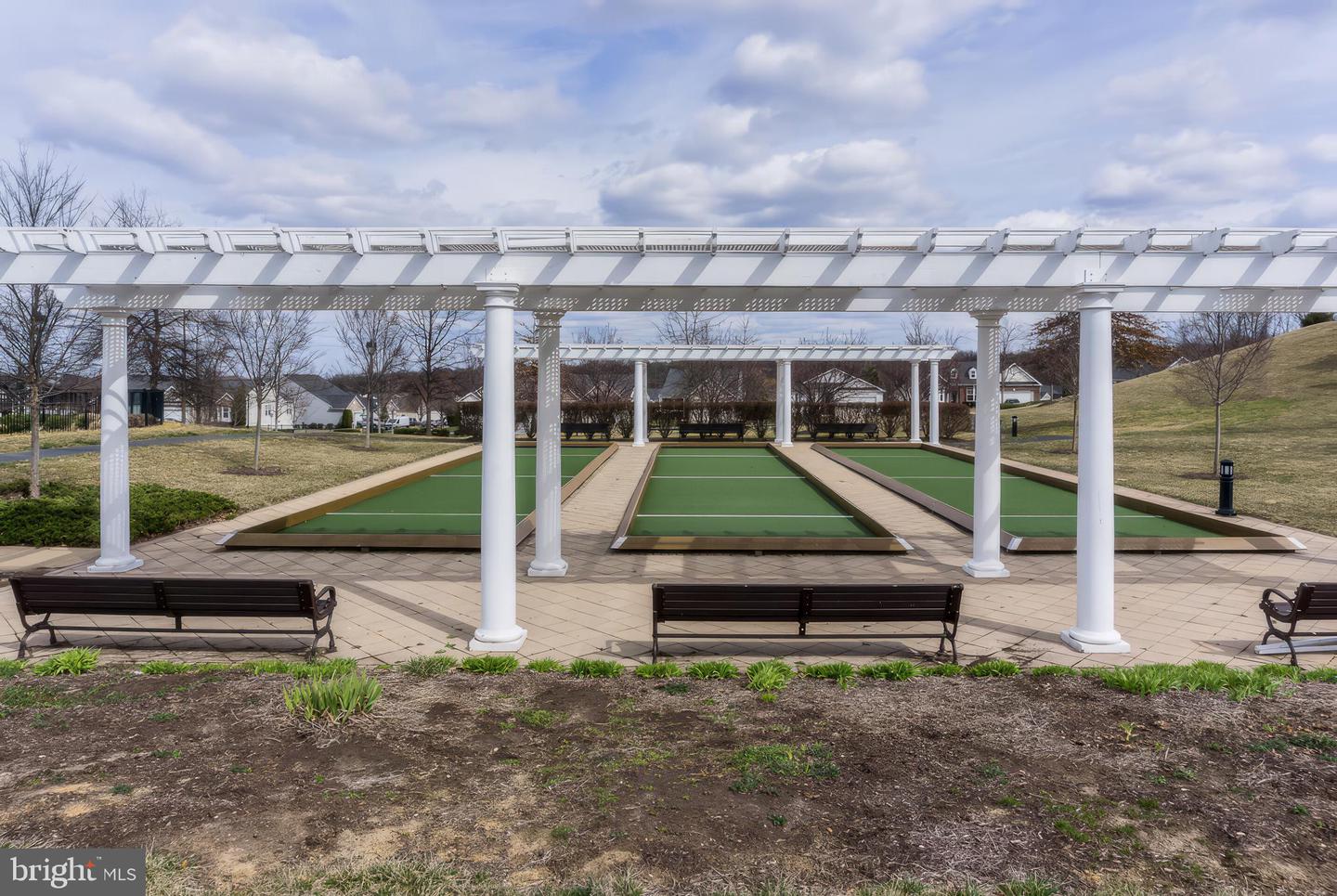 4079 GREAT HARVEST CT, DUMFRIES, Virginia 22025, 3 Bedrooms Bedrooms, ,2 BathroomsBathrooms,Residential,For sale,4079 GREAT HARVEST CT,VAPW2113186 MLS # VAPW2113186